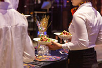 Номадс - Шинэ жилийн захиалга авч байна